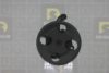 DA SILVA DP3319 Hydraulic Pump, steering system